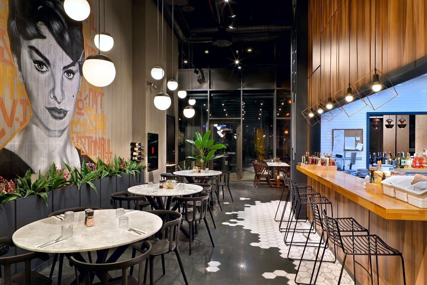 The G Hotels Stambuł Zewnętrze zdjęcie