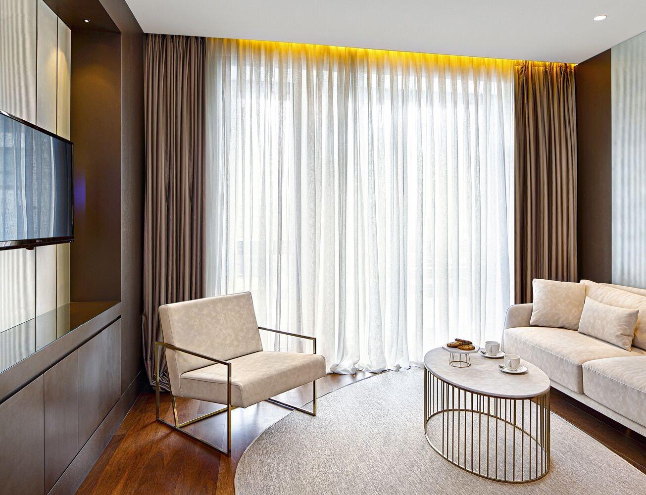 The G Hotels Stambuł Zewnętrze zdjęcie