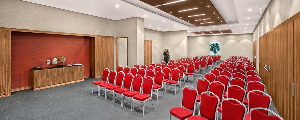 The G Hotels Stambuł Zewnętrze zdjęcie