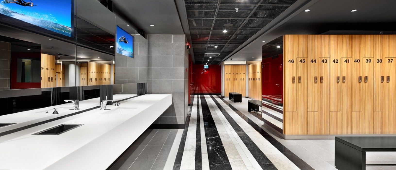 The G Hotels Stambuł Zewnętrze zdjęcie