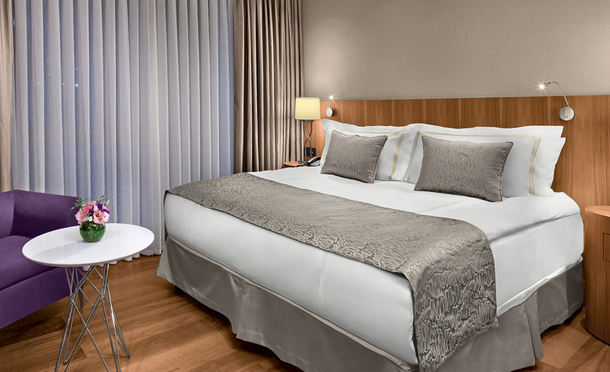 The G Hotels Stambuł Zewnętrze zdjęcie
