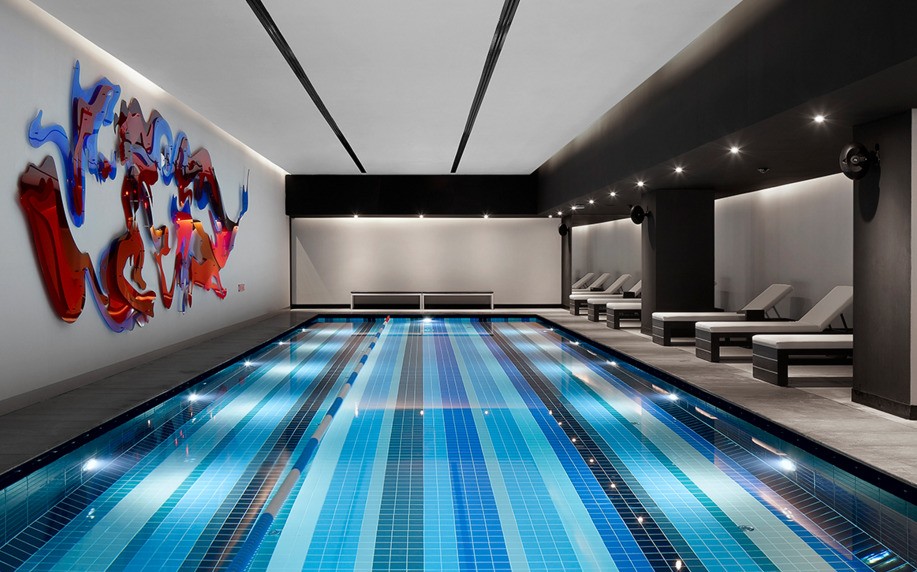 The G Hotels Stambuł Zewnętrze zdjęcie