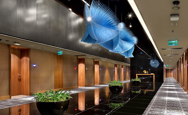 The G Hotels Stambuł Zewnętrze zdjęcie